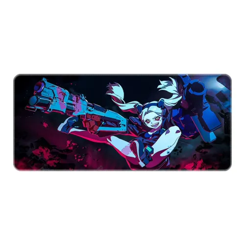 Directions Mouse Pads
