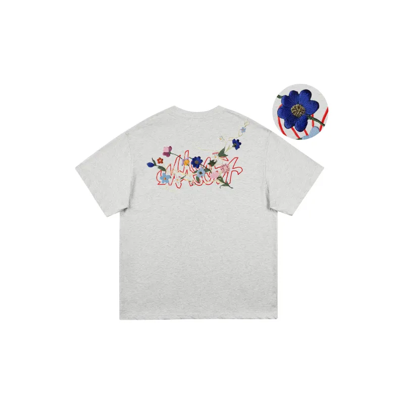 Masongarments T Shirts Unisex-1