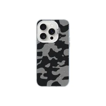 Povatine Phone Cases