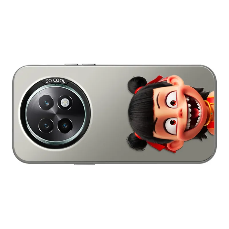 MANQIN Phone Cases-9