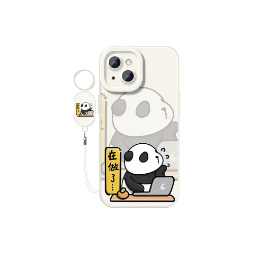 JINGNA Phone Cases