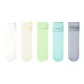 White+Milk White+Fluorescent Green+Blue Green+Blue