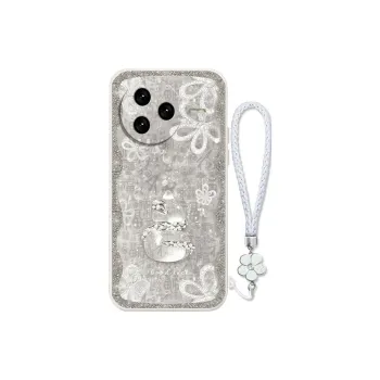 TENGCHI Phone Cases