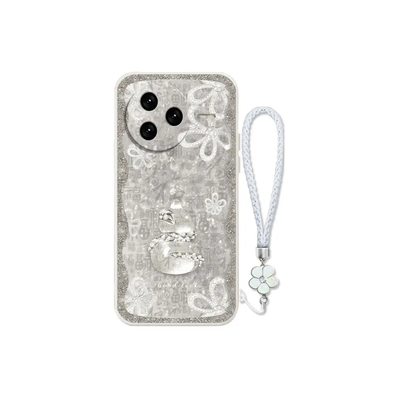 TENGCHI Phone Cases-0