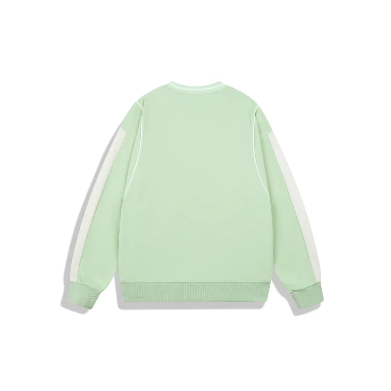 YOFVV Sweatshirts Unisex-5