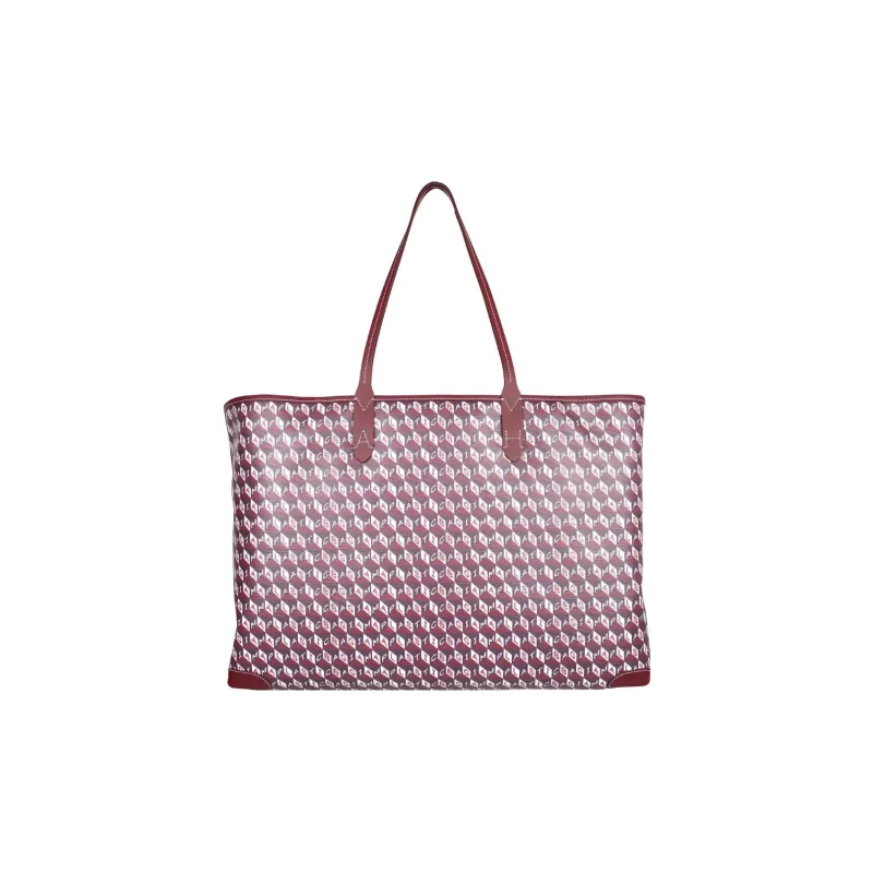 Anya Hindmarch Handbags-1