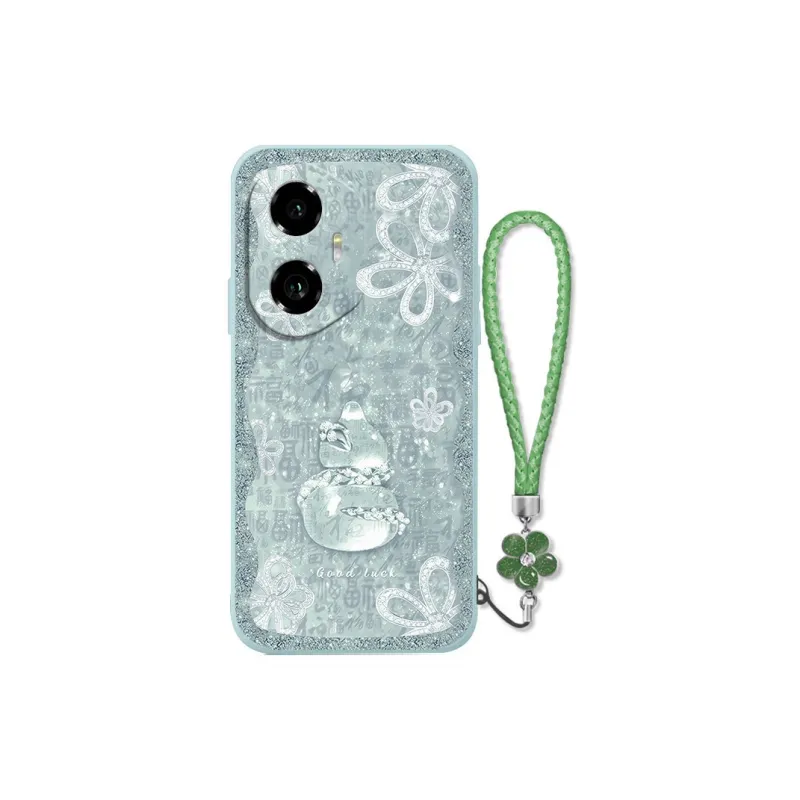 TENGCHI Phone Cases-21