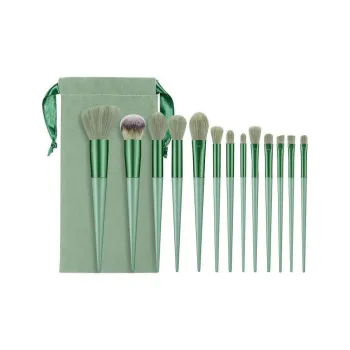 JOYTOUR Make up Tools Unisex