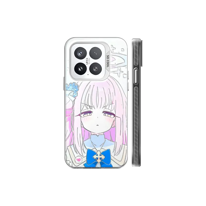 MANQIN Phone Cases-0