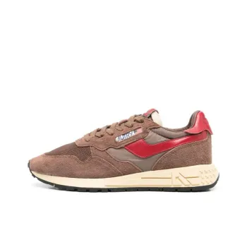 AUTRY Reelwind Sneakers