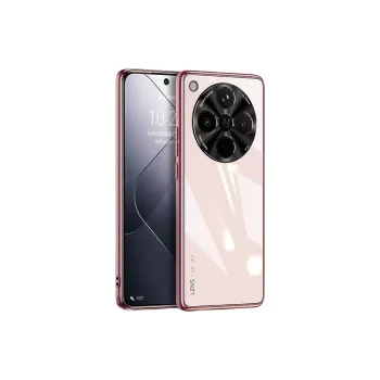 GUSGU Phone Cases