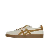 Beige Brown