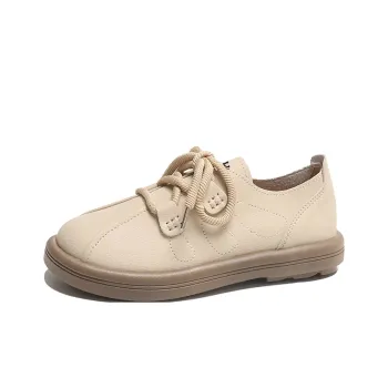 Tonlion Casual Shoes 3cm Women's