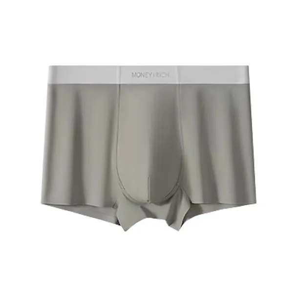 DUINIDESIYU Underpants Men's Gift Box Combination-118
