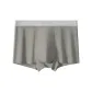 Stone Gray