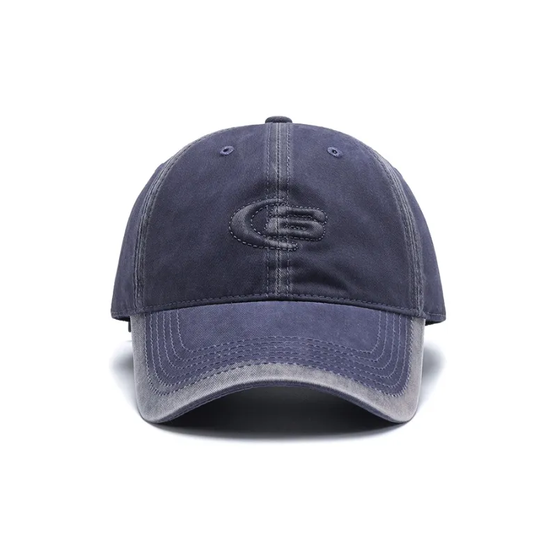 AAJF Cotton Baseball Caps Men's-8