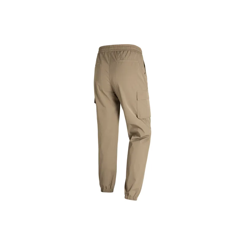SUNDANCE Casual Pants Men-6