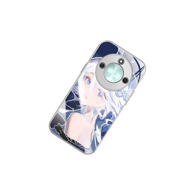 CHUNFAN Phone Cases-4