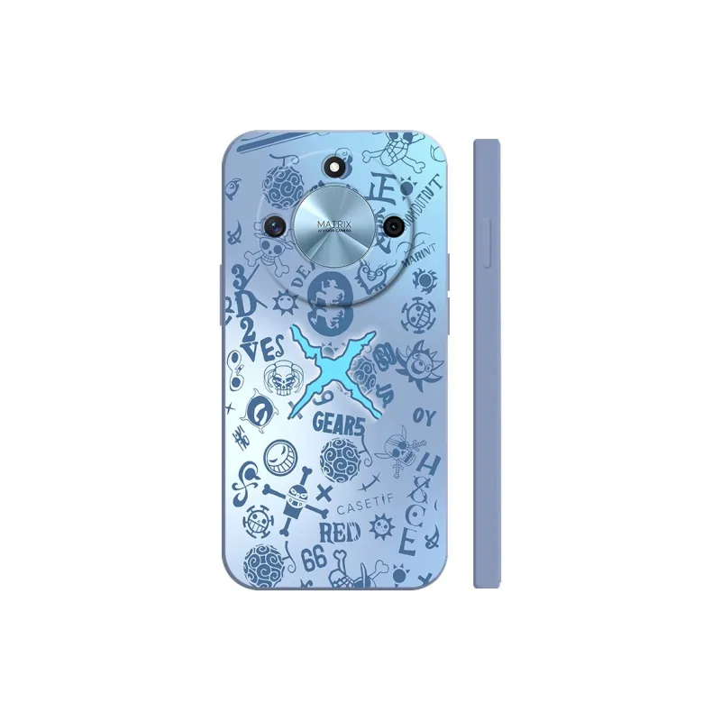 TUNAMEI Phone Cases-6