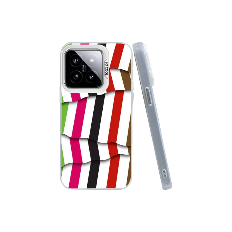 Kona Chun Phone Cases-2