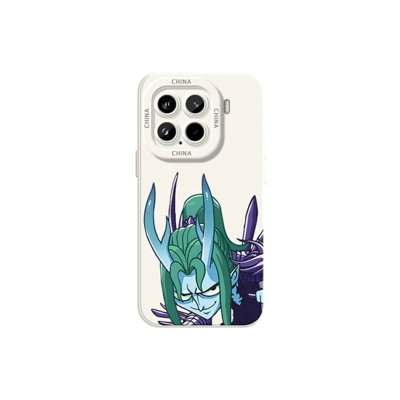 YIFENG Phone Cases-16