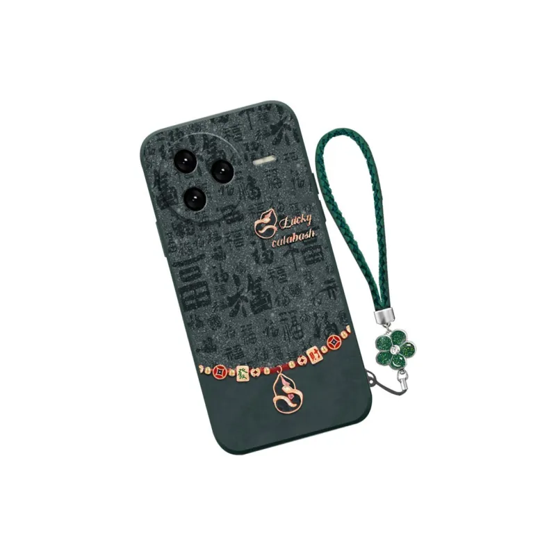 TENGCHI Phone Cases-20