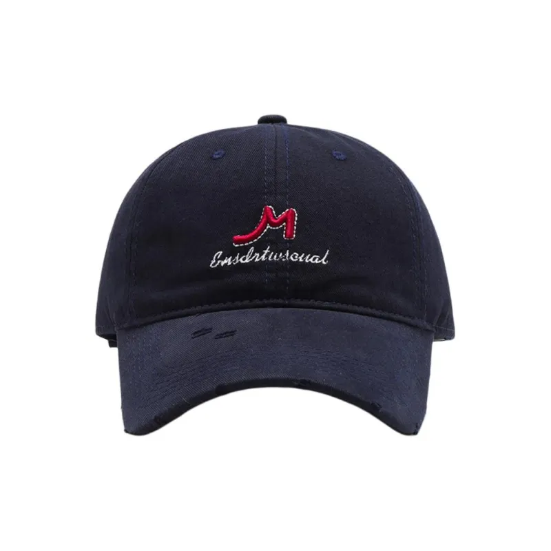 AAJF Cotton Baseball Caps Men's-0