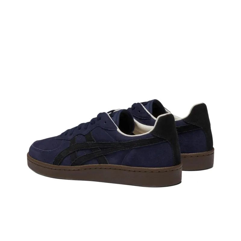 Onitsuka Tiger Gsm Peacoat Black-3