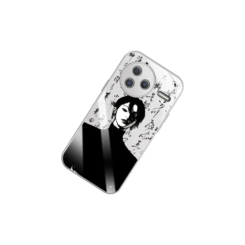 CHUNFAN Phone Cases-14
