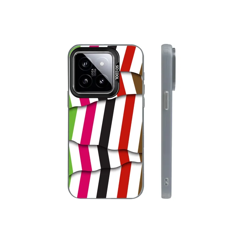 Kona Chun Phone Cases-4