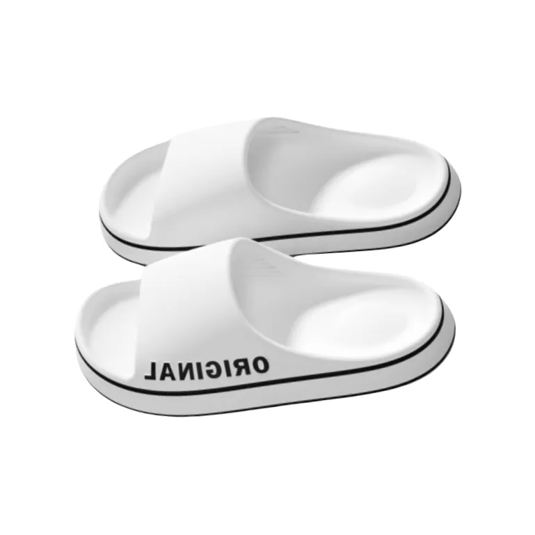 YUZHAOLIN Slippers / Home Slippers-6