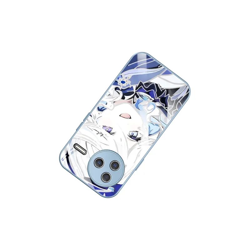 CHUNFAN Phone Cases-18
