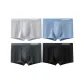 Light Heather Gray, Gray Blue, Iron Gray, Black