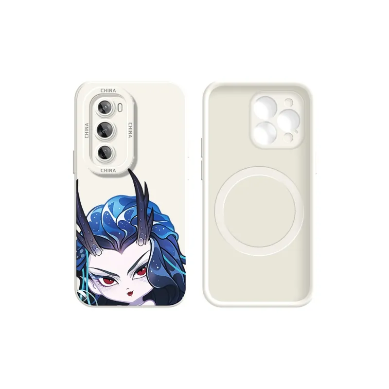YIFENG Phone Cases-10