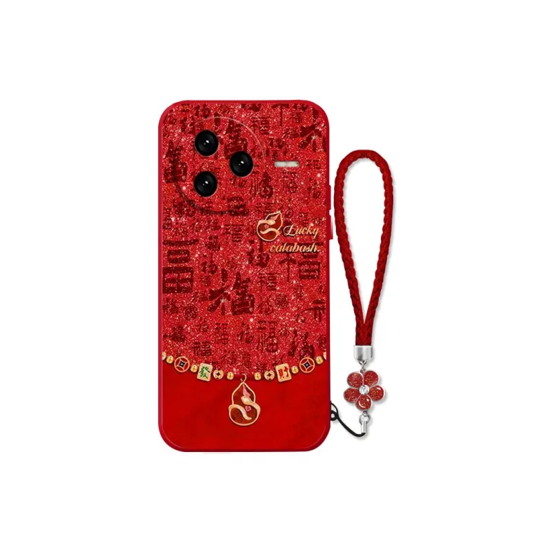 TENGCHI Phone Cases-12