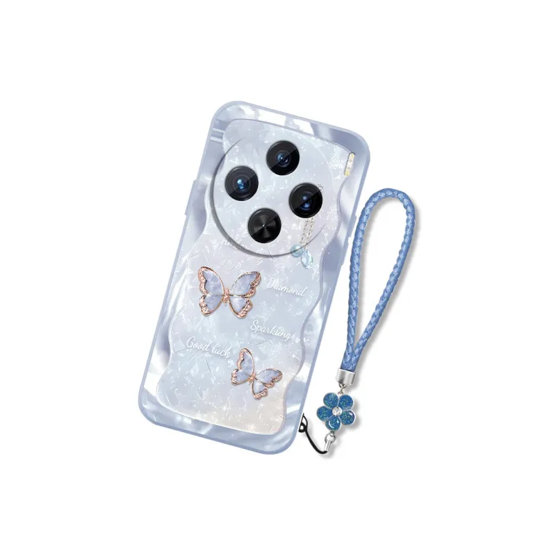 TENGCHI Phone Cases-16