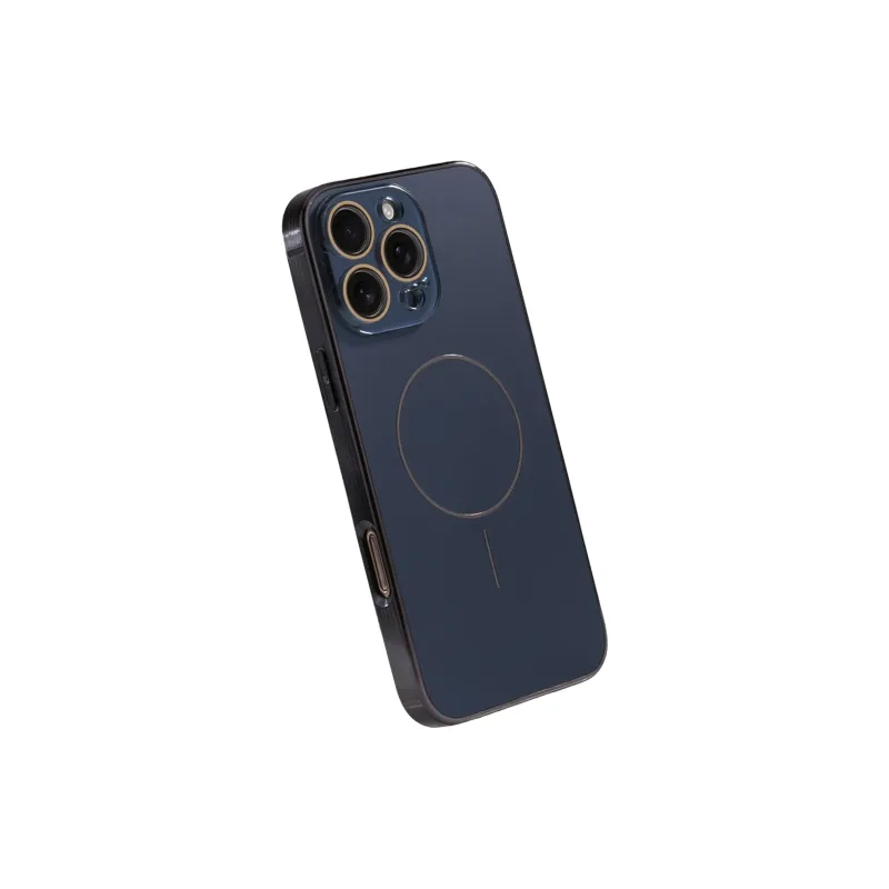 Chi Tang Phone Cases-10