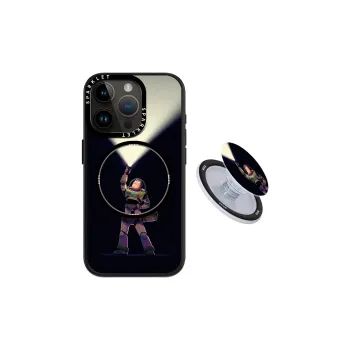 Disney Phone Cases