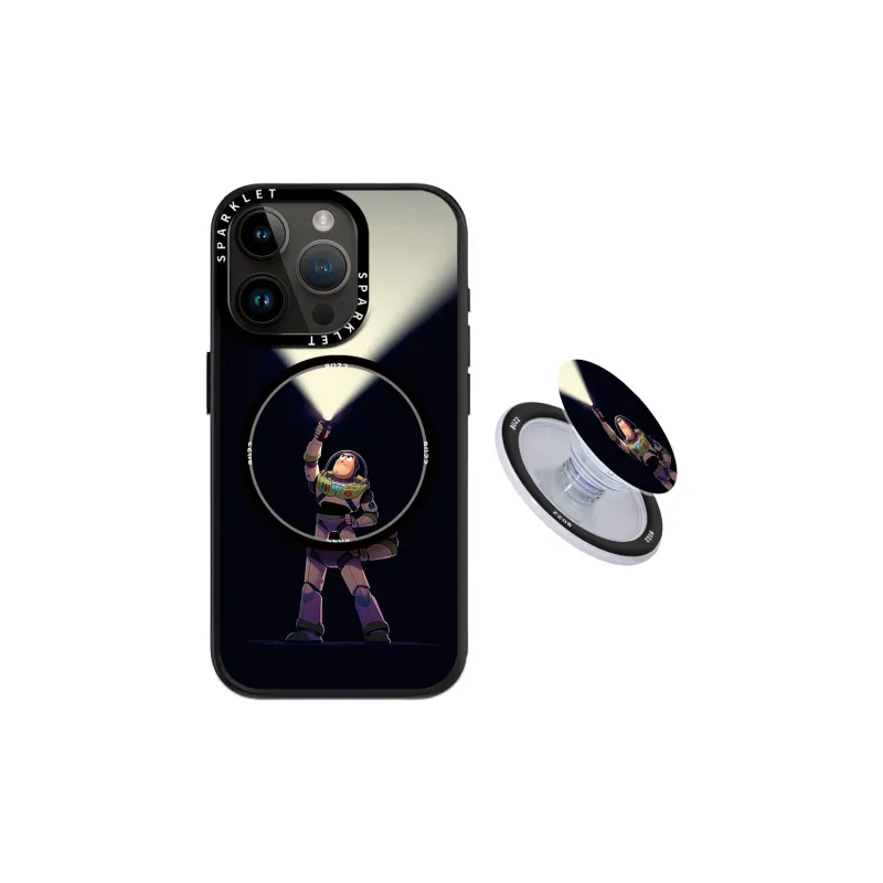 Disney Phone Cases-0