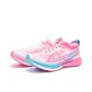 Blue Pink Mismatched
