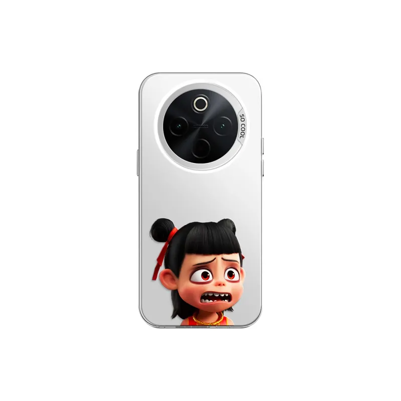 MANQIN Phone Cases-13