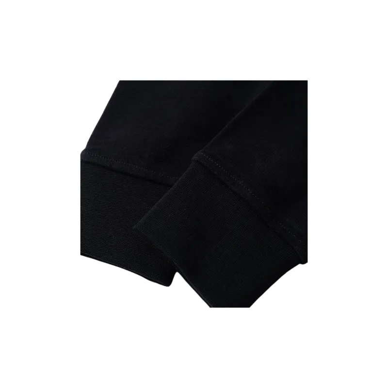 HUGO BOSS T Shirt Women's Black-5