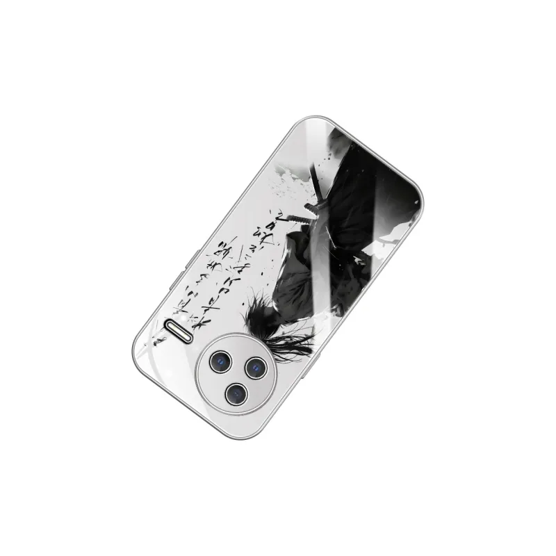 CHUNFAN Phone Cases-13