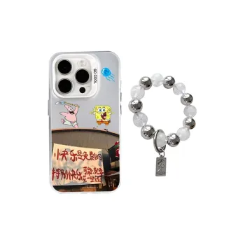 HASEE Phone Cases