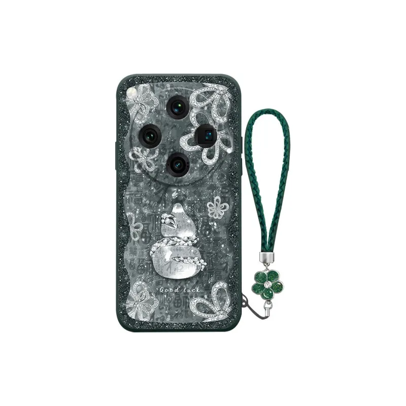 TENGCHI Phone Cases-18