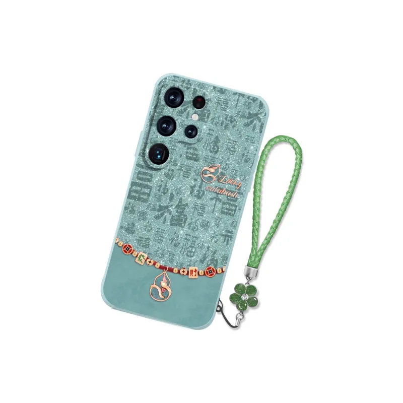 TENGCHI Phone Cases-22