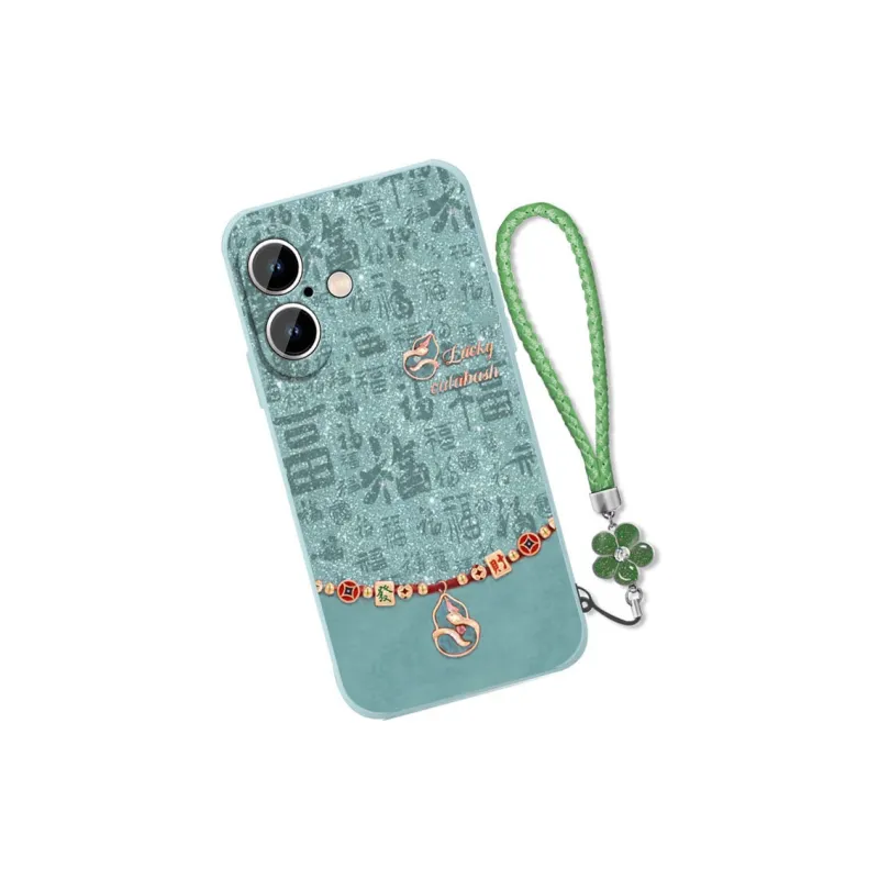 TENGCHI Phone Cases-23