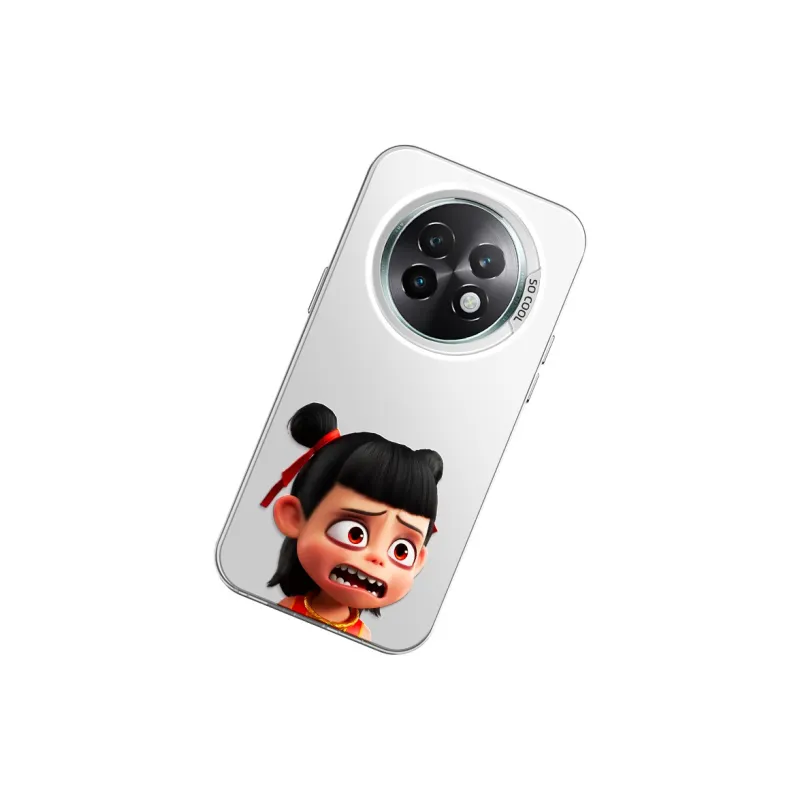 MANQIN Phone Cases-11