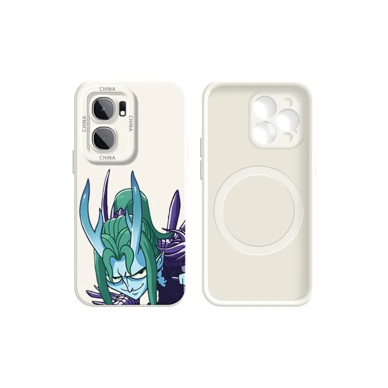 YIFENG Phone Cases-15