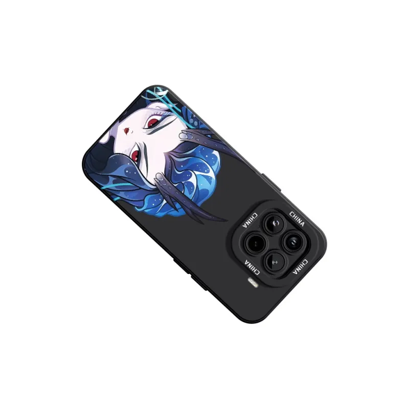 YIFENG Phone Cases-2